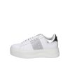 Cult Cult Sneakers Clw362100 New