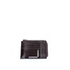 Piquadro Piquadro Wallet Pu1243B2R Best