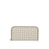 Pollini Pollini Wallet Te9001Pp02 New