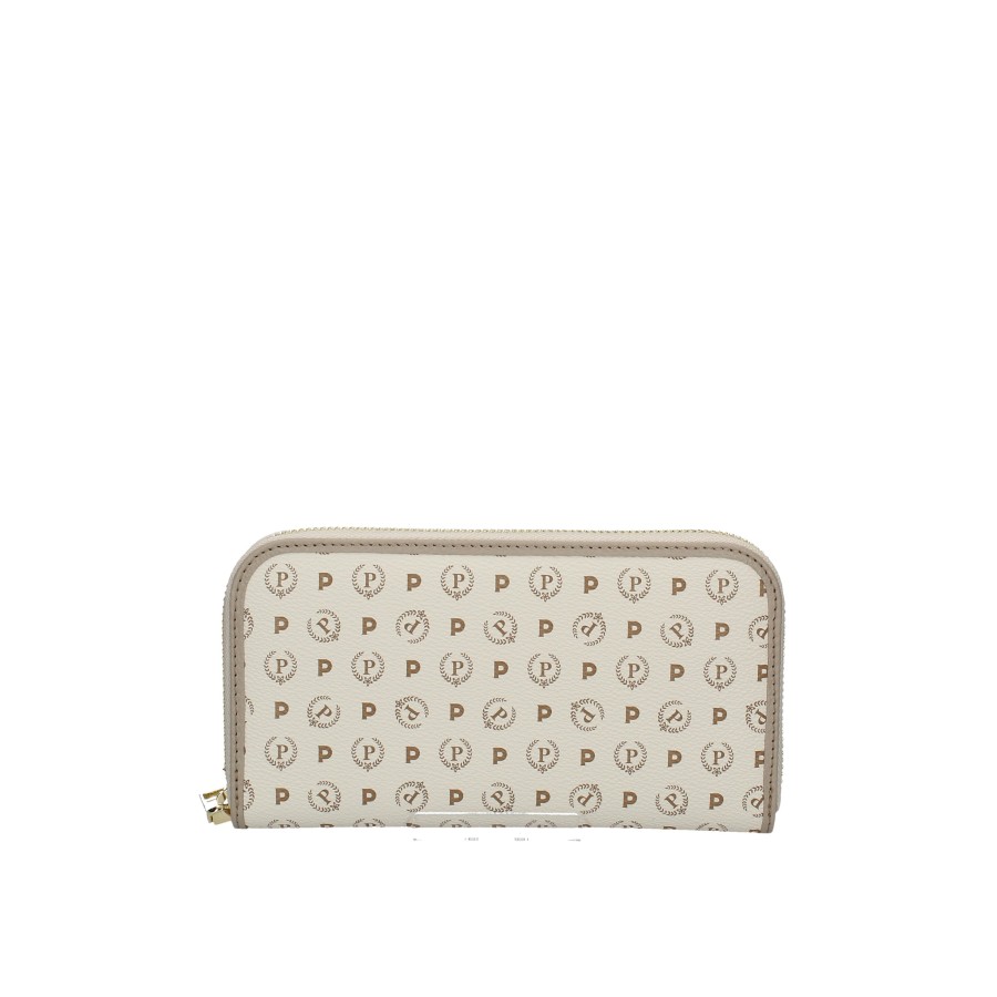 Pollini Pollini Wallet Te9001Pp02 New