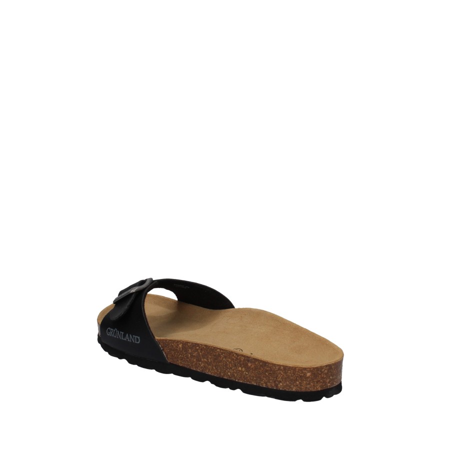 Grunland Grunland Sandals Cb0323 Wholesale