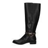 Michael kors Michael Kors Boot 40F1Fhfb6L Best