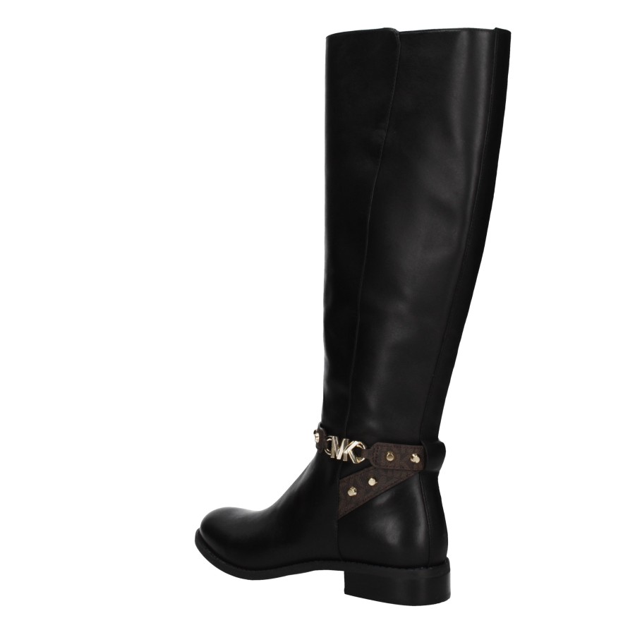 Michael kors Michael Kors Boot 40F1Fhfb6L Best