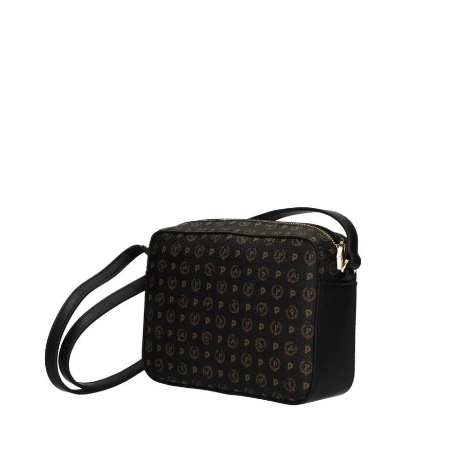 Pollini Pollini Shoulder Bag Te8414Pp03 Best