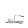 Albano Albano Sandals 4228 Online