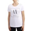 Armani exchange Armani Exchange T-Shirt 3Rytfl Yj3Rz Wholesale