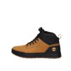 Timberland Timberland Scarponcino Tb0A2Dc2231 Online