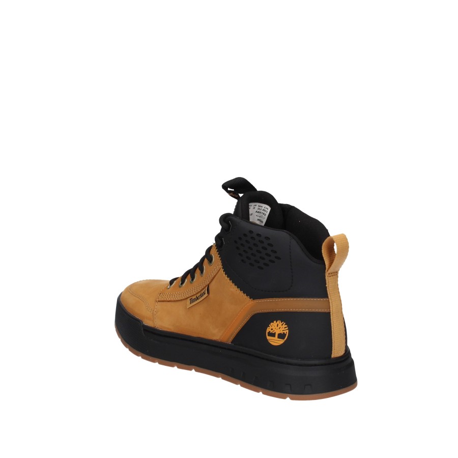 Timberland Timberland Scarponcino Tb0A2Dc2231 Online