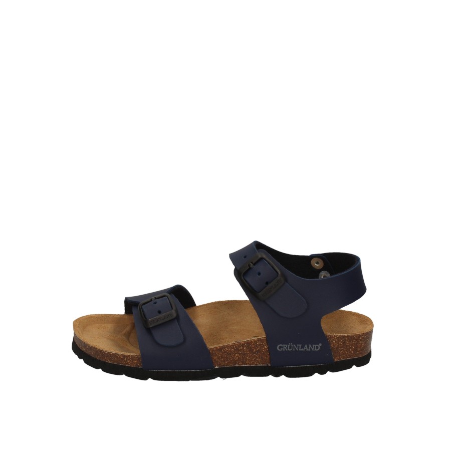 Grunland Grunland Sandals Sb1206 Online