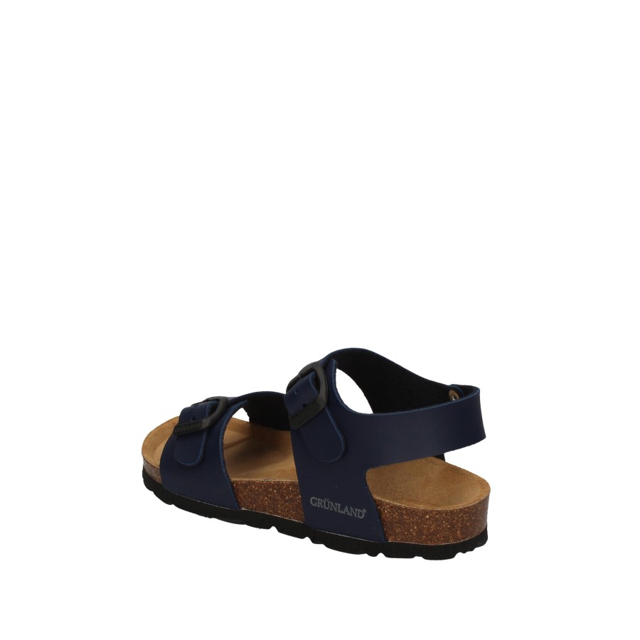 Grunland Grunland Sandals Sb1206 Online