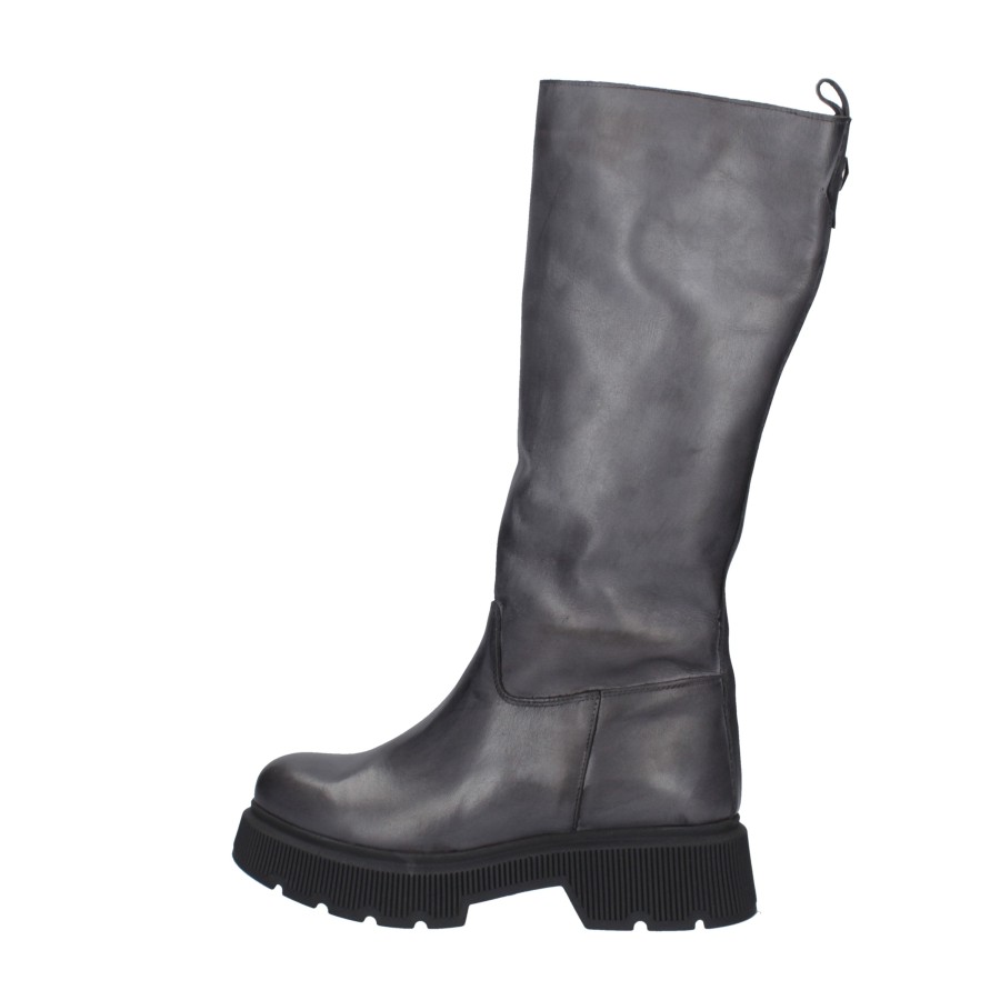 M brc M Brc Boot 5026 Hot