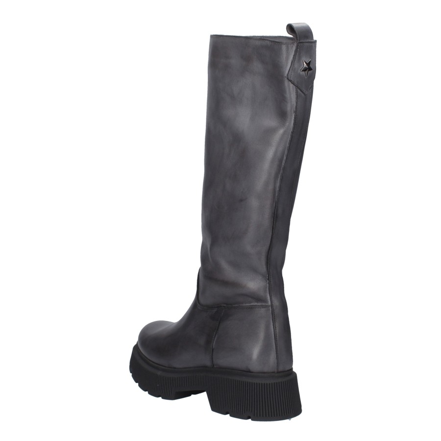 M brc M Brc Boot 5026 Hot