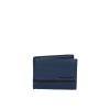 Piquadro Piquadro Wallet Pu257W117R Online