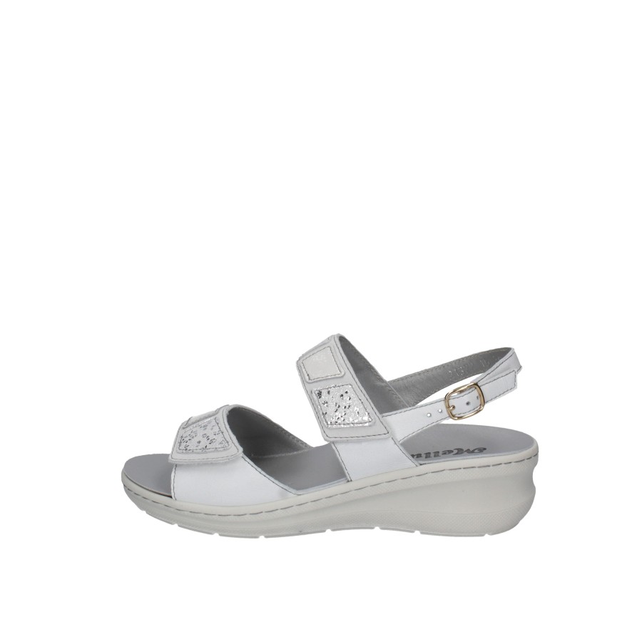 Melluso Melluso Sandals K95206B Online