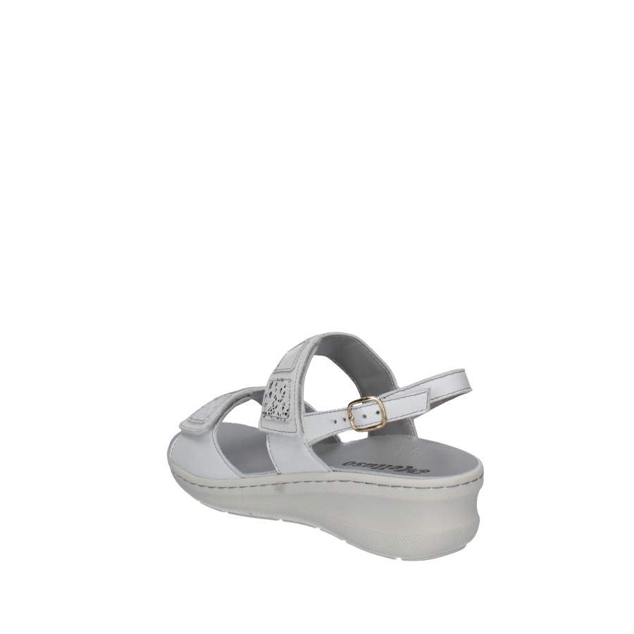 Melluso Melluso Sandals K95206B Online