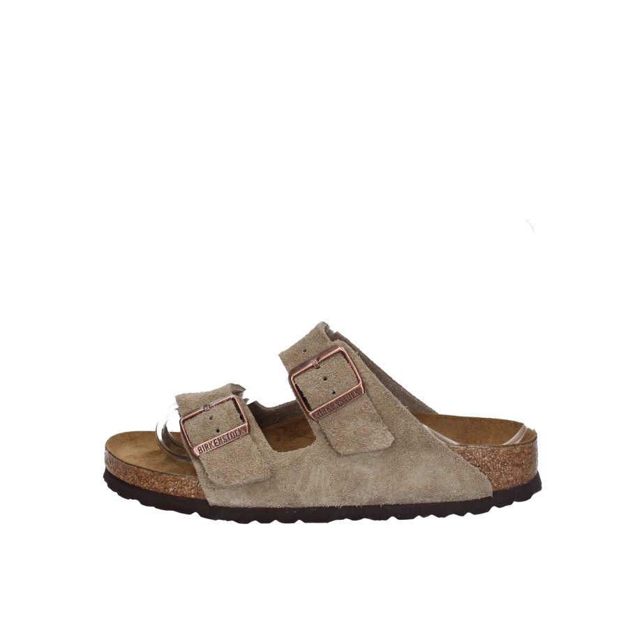 Birkenstock Birkenstock Sandals 951303 New