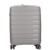 Roncato Roncato Trolley 417983 Wholesale