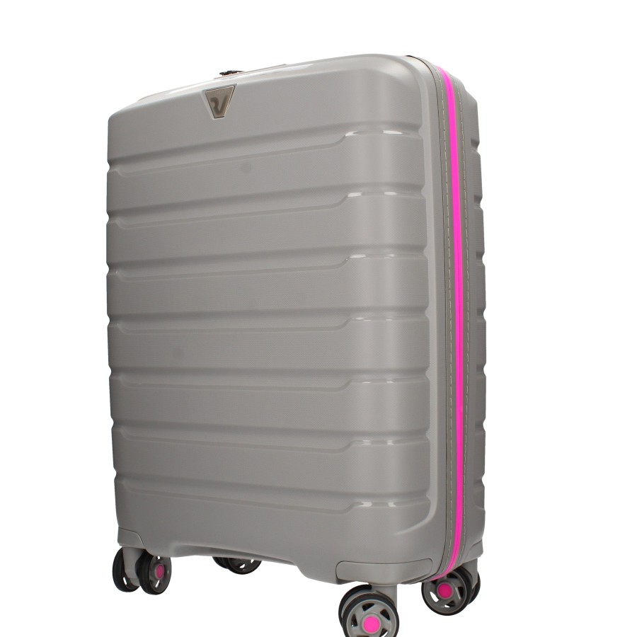 Roncato Roncato Trolley 417983 Wholesale