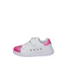 Lelli kelly Lelli Kelly Sneakers Lk 5821 Hot