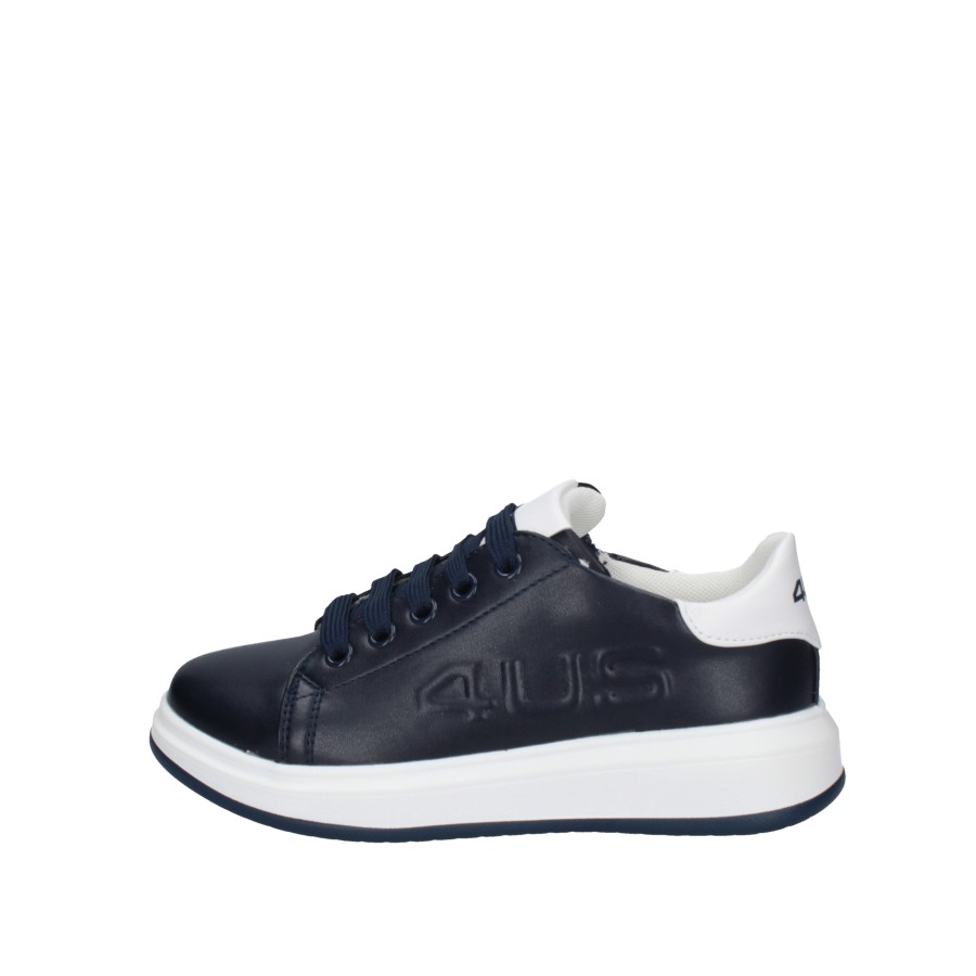 Paciotti 4us Paciotti 4Us Sneakers 42700 Online