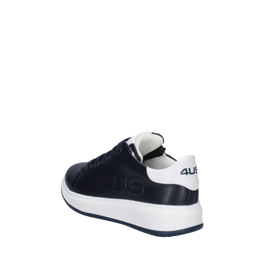 Paciotti 4us Paciotti 4Us Sneakers 42700 Online