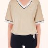 Liu jo Liu Jo T-Shirt Ta4247J4654 Hot