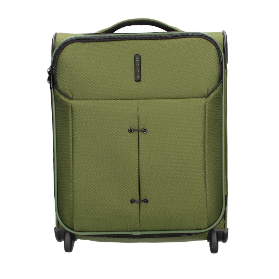 Roncato Roncato Trolley 415327 Wholesale