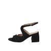 Melluso Melluso Sandals S854 Clearance