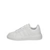 John richmond John Richmond Sneakers 14117/Cp B Hot