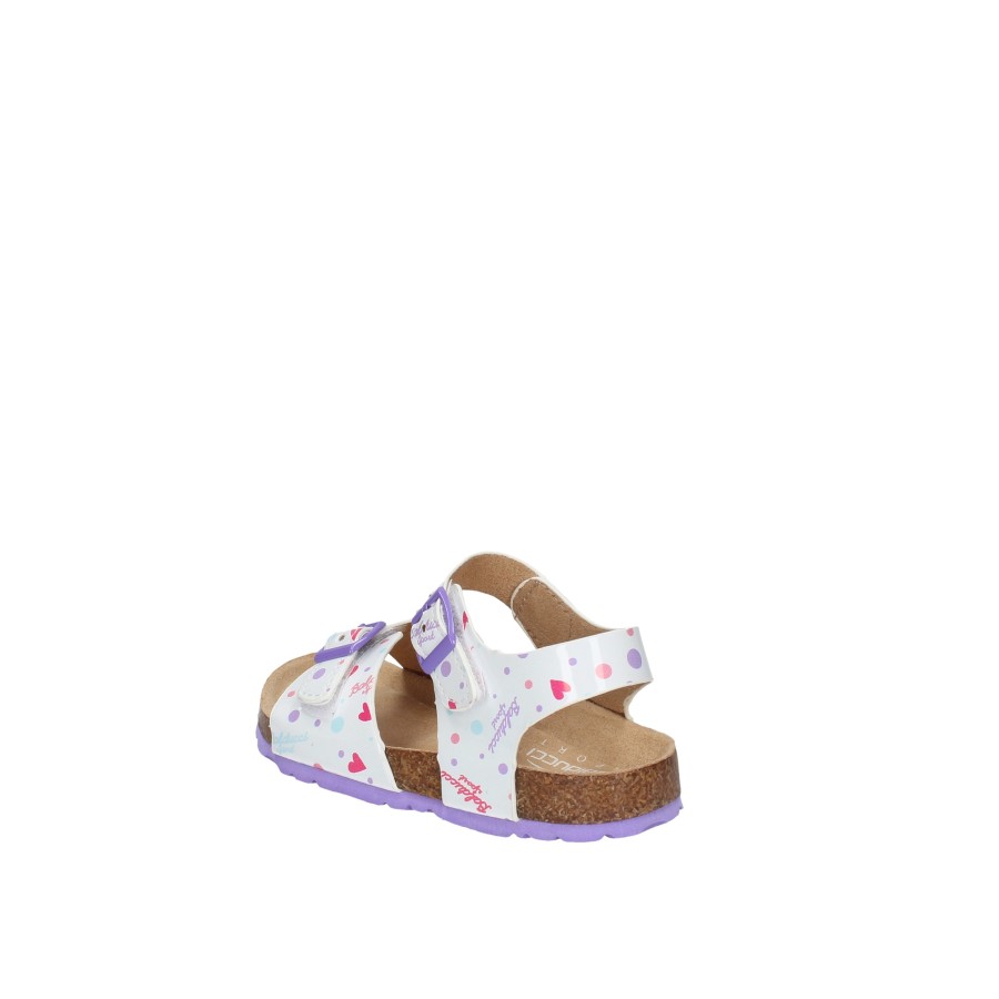 Balducci sport Balducci Sport Sandals Bs3500 Best