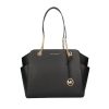 Michael kors Michael Kors Shopper 30F3G6Jt6L Best