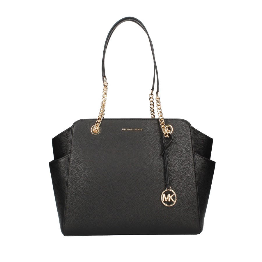 Michael kors Michael Kors Shopper 30F3G6Jt6L Best