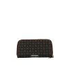 Pollini Pollini Wallet Te9001Pp02 Hot