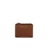 Michael kors Michael Kors Wallet 34F9Gj6F2L New