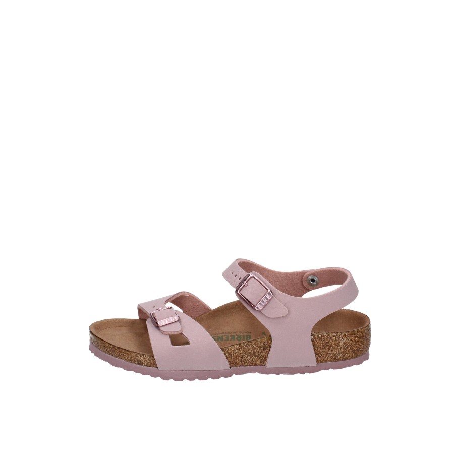 Birkenstock Birkenstock Sandali 1023433 Wholesale