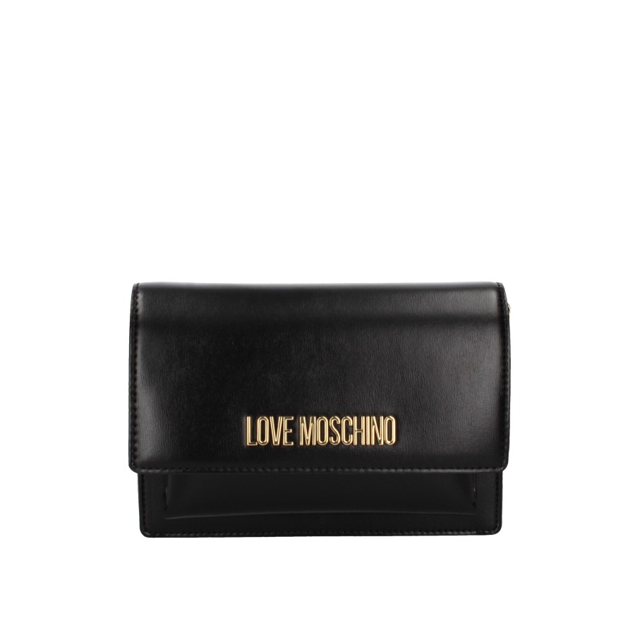 Love moschino Love Moschino Pochette Jc4095Pp1 Best