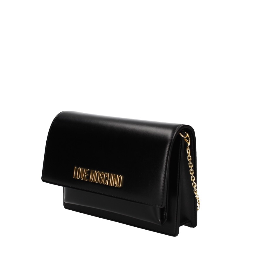 Love moschino Love Moschino Pochette Jc4095Pp1 Best