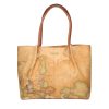 Alviero martini Alviero Martini Shopper E041/6000 Wholesale