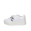 Cult Cult Sneakers Clw336900 New