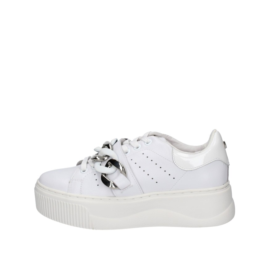 Cult Cult Sneakers Clw336900 New