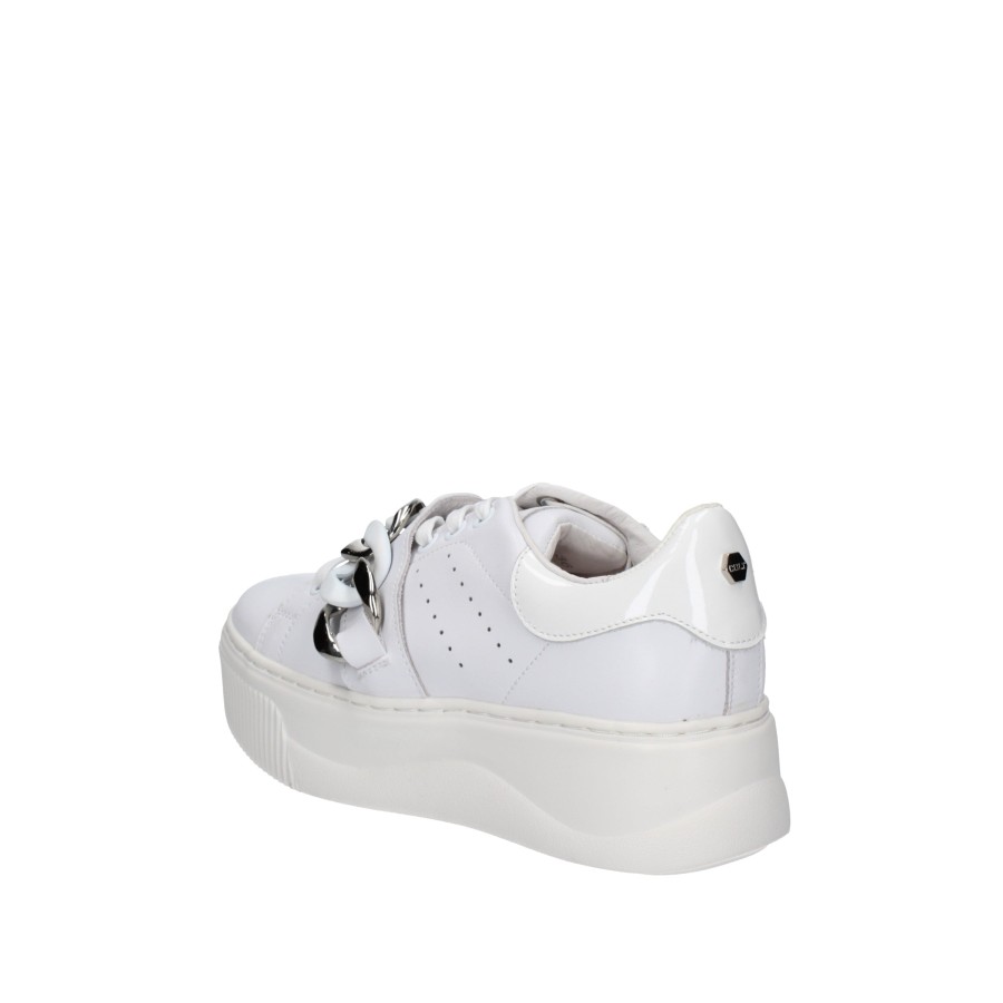 Cult Cult Sneakers Clw336900 New