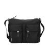 Mandarina duck Mandarina Duck Shoulder Bag P10Vct18 Wholesale