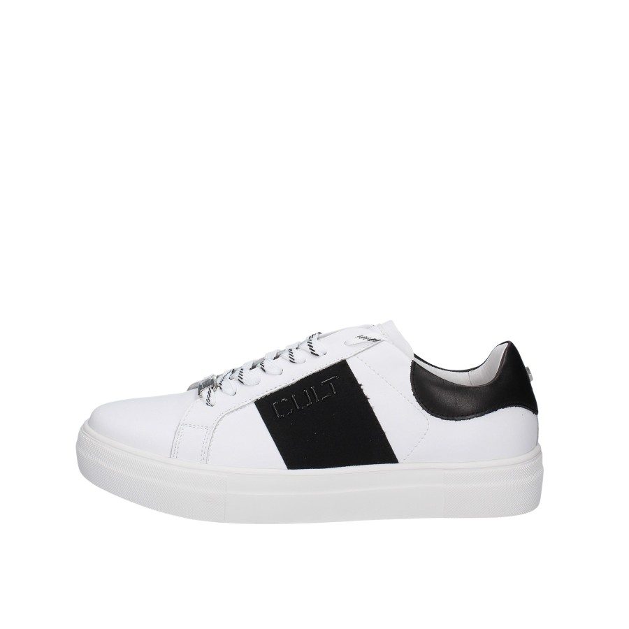 Cult Cult Sneakers Clm363701 Wholesale