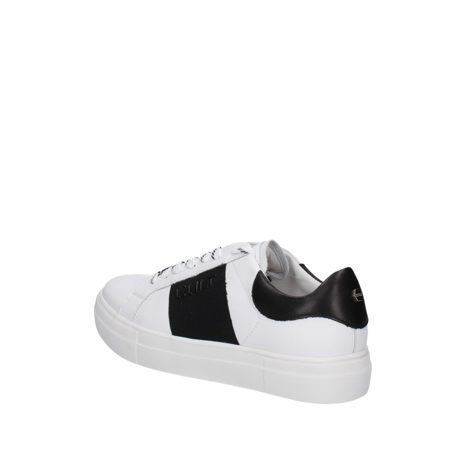 Cult Cult Sneakers Clm363701 Wholesale