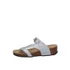 Grunland Grunland Sandals Cb2650 Hot