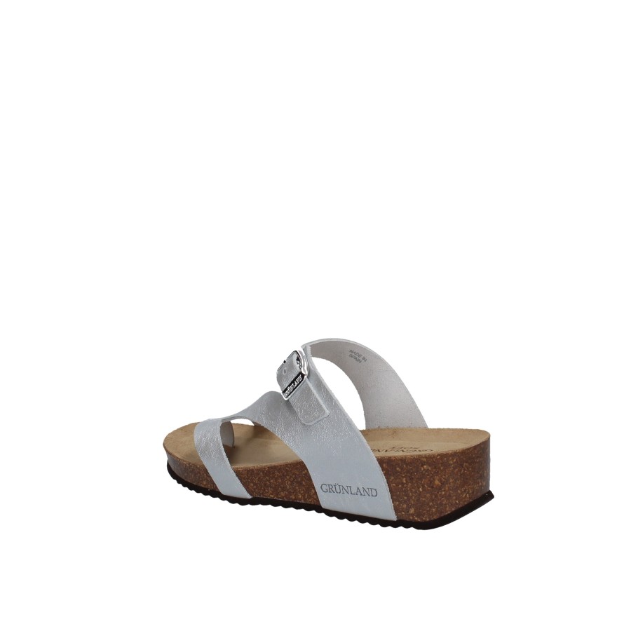 Grunland Grunland Sandals Cb2650 Hot