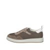 Igi&co Igi&Co Sneakers 36223/22 Hot