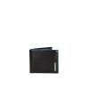 Piquadro Piquadro Wallet Pu3891B2R Wholesale