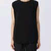 Michael kors Michael Kors T-Shirt Mf351317Aw Online