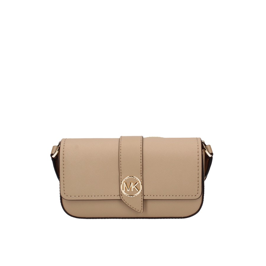 Michael kors Michael Kors Tracolla 32S3Ggrc1L Wholesale